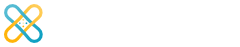 Doctoro.cz Doctoro.cz