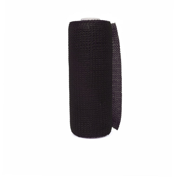 3M Scotchcast fixační obvaz 10 cm