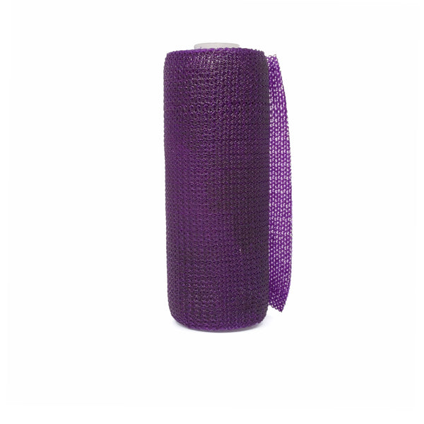 3M Scotchcast fixační obvaz 10 cm