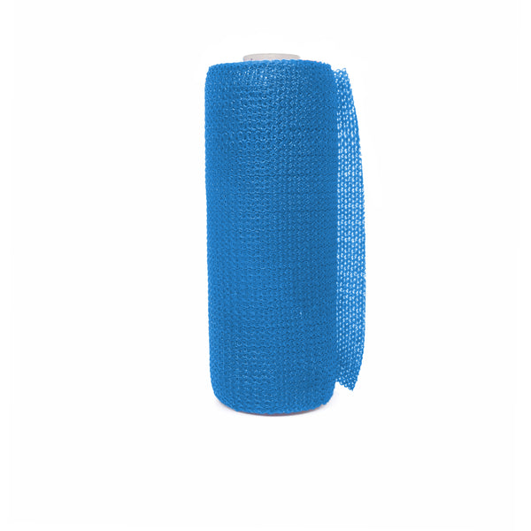 3M Scotchcast fixační obvaz 10 cm