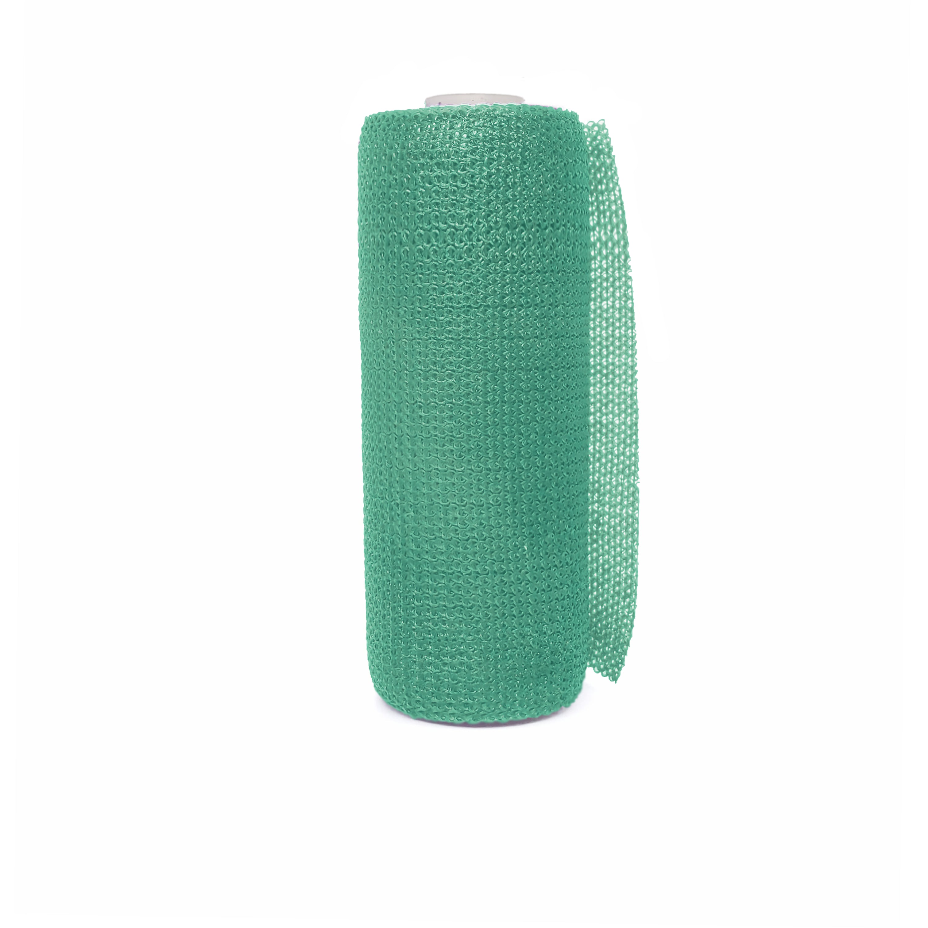 3M Scotchcast fixační obvaz 10 cm