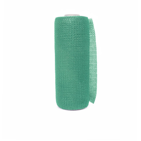 3M Scotchcast fixační obvaz 10 cm