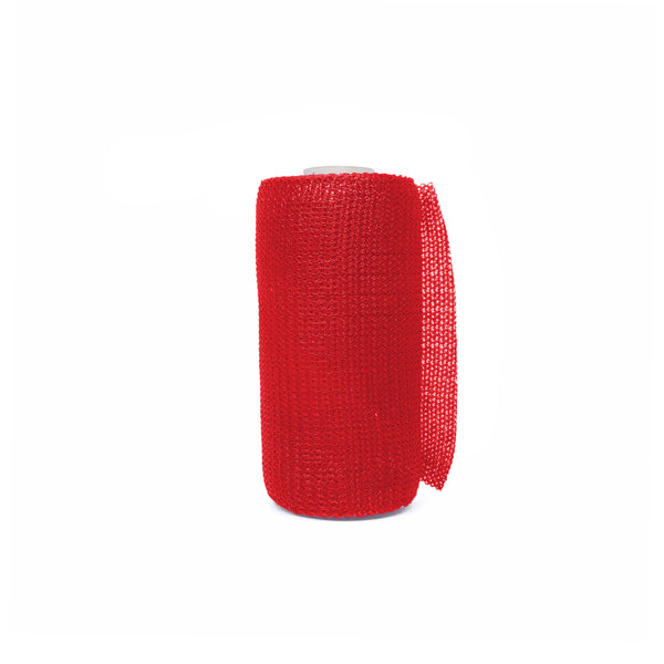 3M Scotchcast fixační obvaz 5 cm