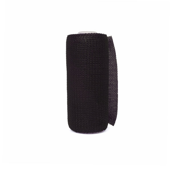 3M Scotchcast fixační obvaz 7,5 cm