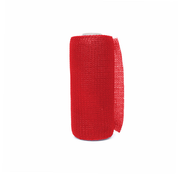 3M Scotchcast fixační obvaz 7,5 cm