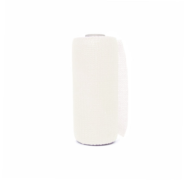 3M Scotchcast fixační obvaz 7,5 cm