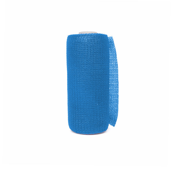 3M Scotchcast fixační obvaz 7,5 cm