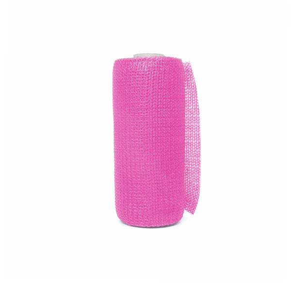 3M Scotchcast fixační obvaz 7,5 cm