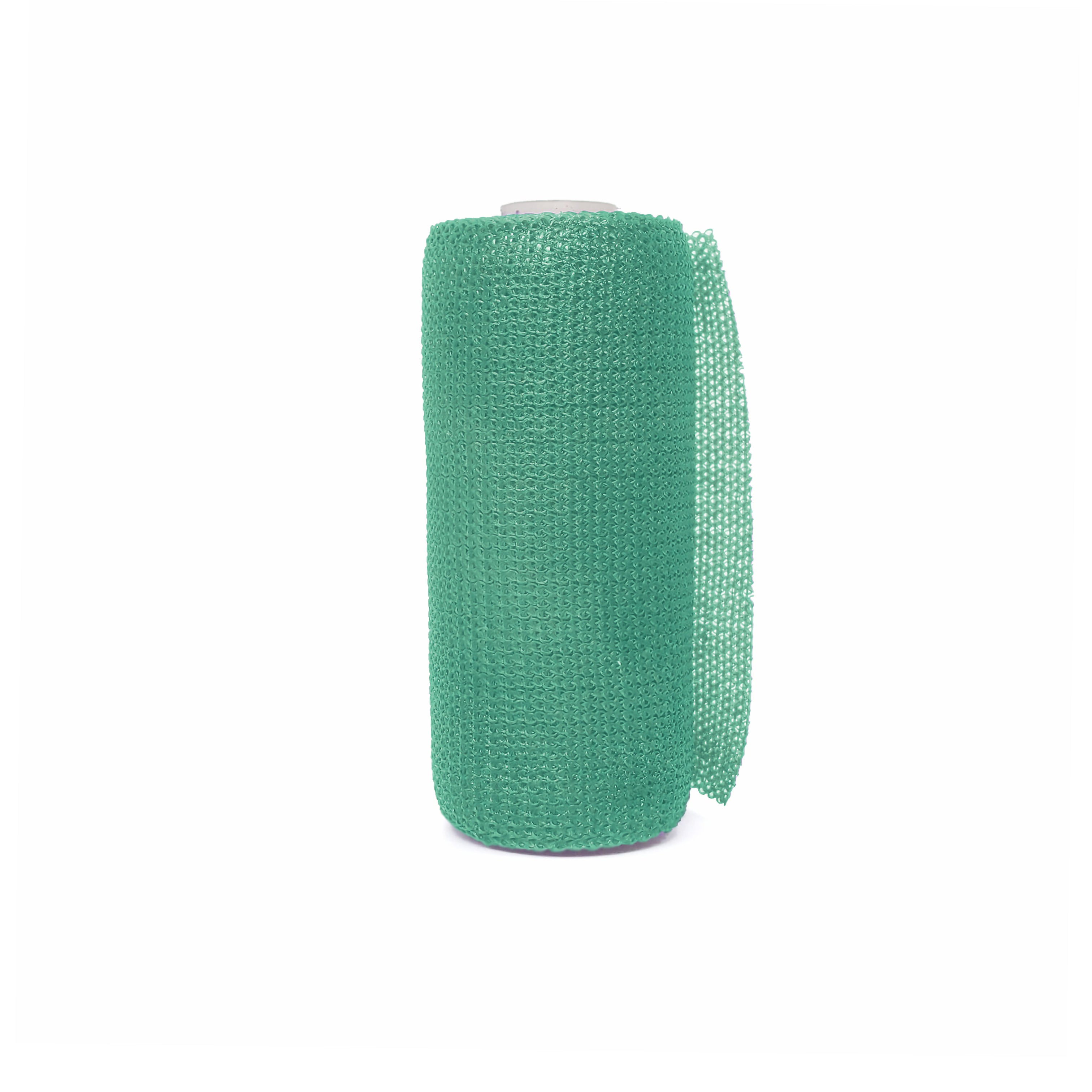 3M Scotchcast fixační obvaz 7,5 cm