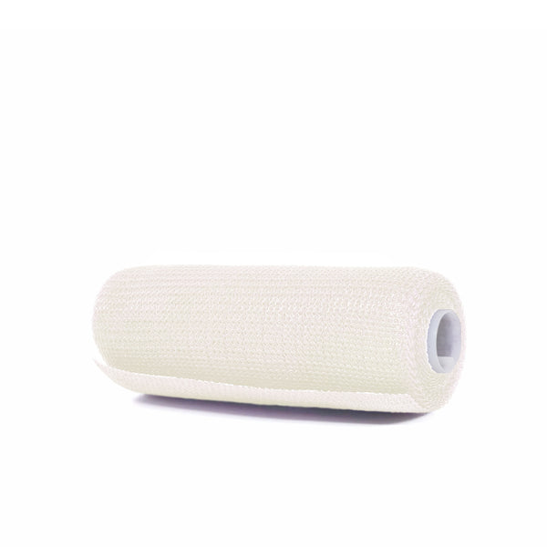 3M Soft Cast měkká fixace 10 cm