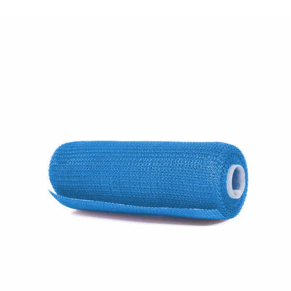 3M Soft Cast měkká fixace 10 cm