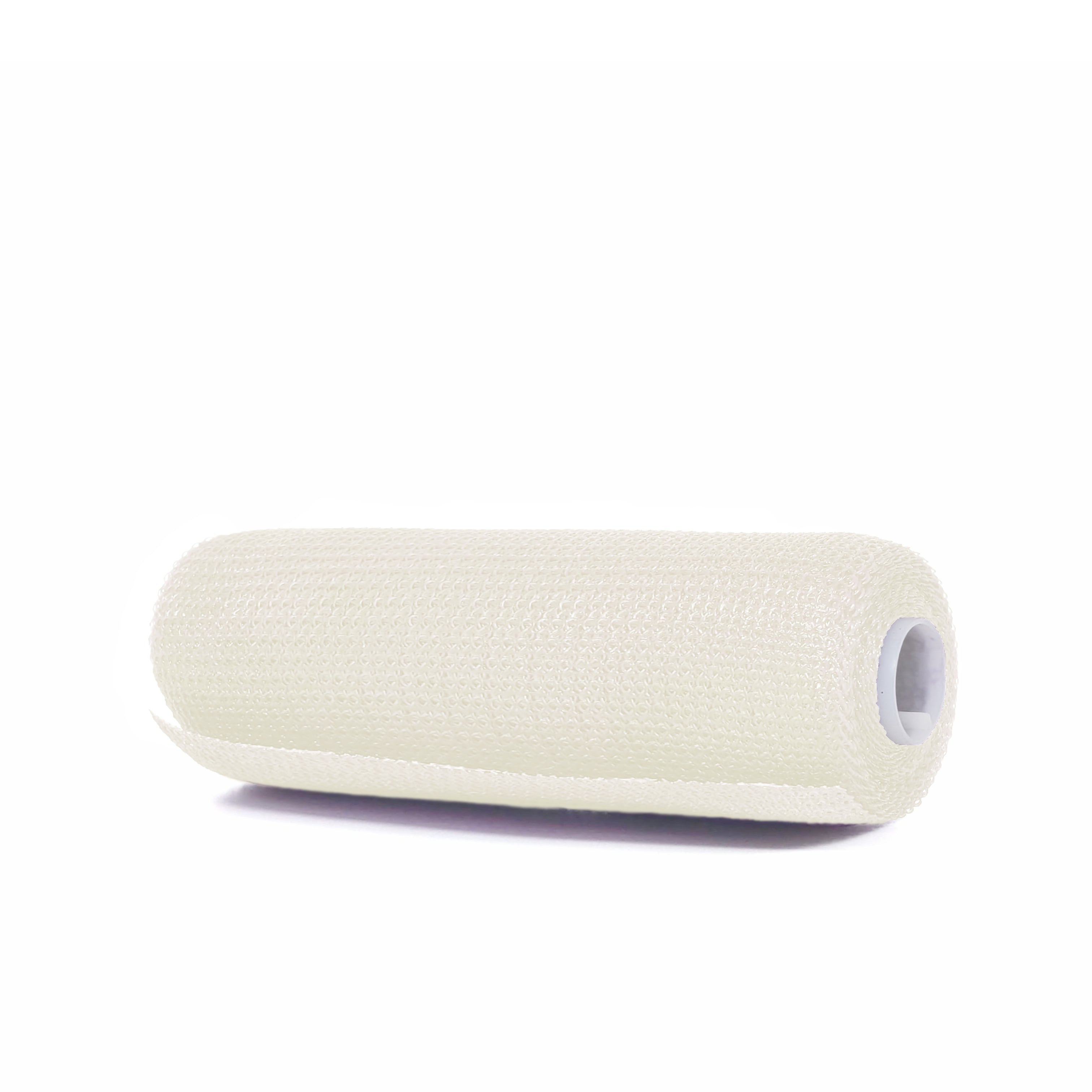 3M Soft Cast měkká fixace 12,5 cm