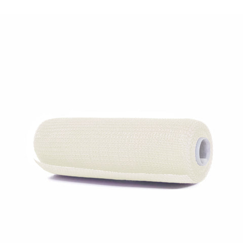 3M Soft Cast měkká fixace 12,5 cm