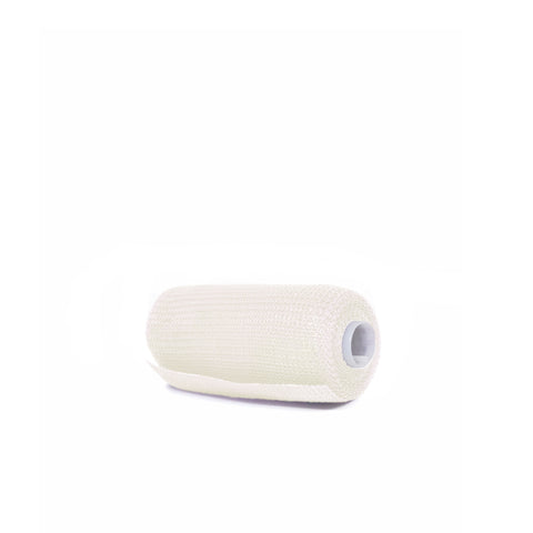 3M Soft Cast měkká fixace 2,5 cm