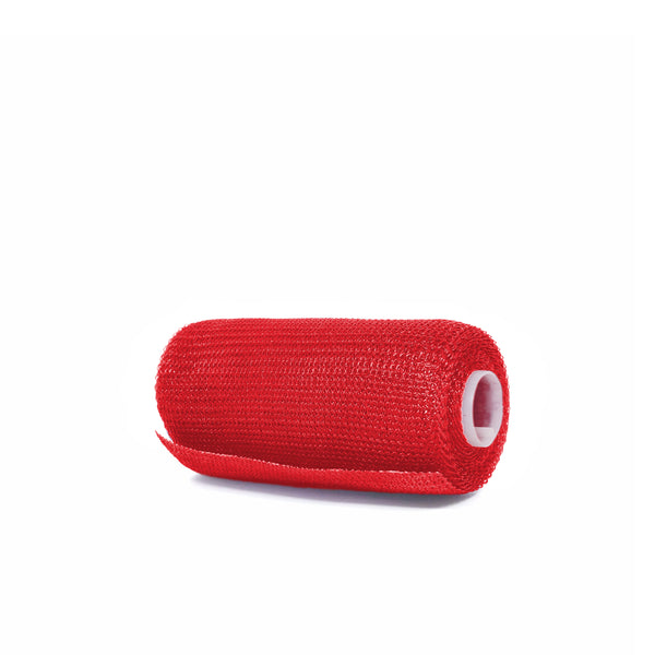 3M Soft Cast měkká fixace 5 cm