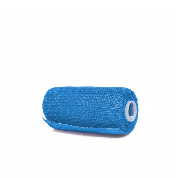 3M Soft Cast měkká fixace 5 cm