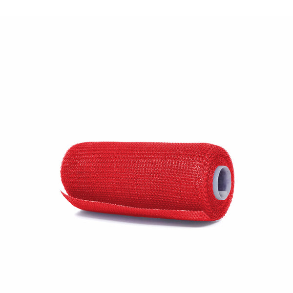 3M Soft Cast měkká fixace 7,5 cm