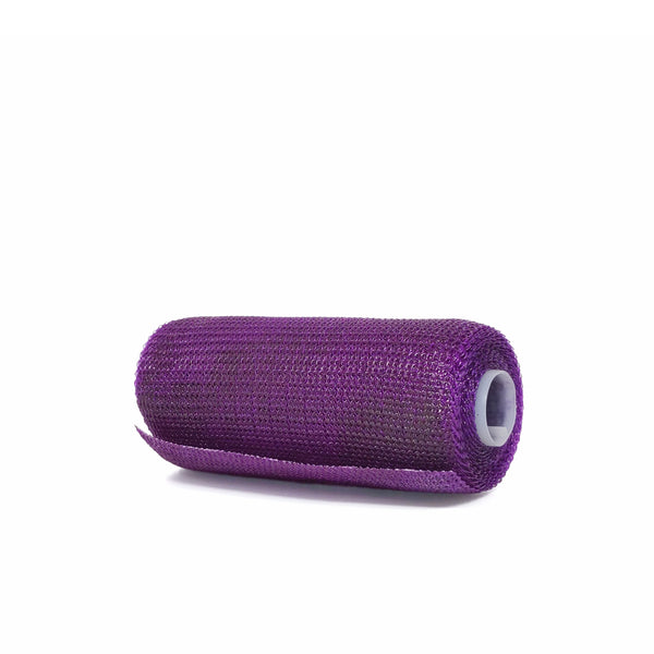 3M Soft Cast měkká fixace 7,5 cm