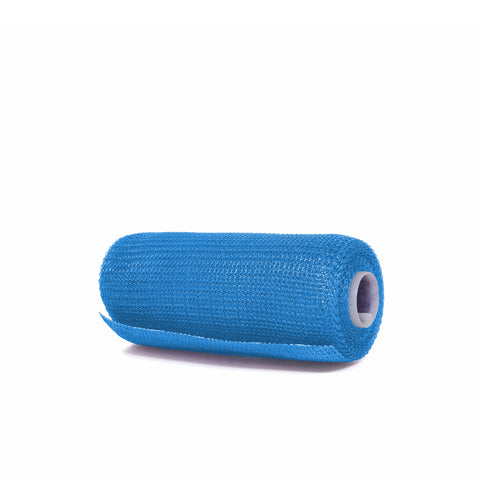 3M Soft Cast měkká fixace 7,5 cm