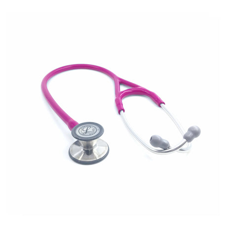 3M Littmann Cardiology IV fonendoskop