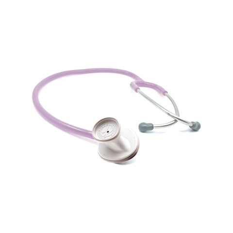 3M Littmann Lightweight II S.E. fonendoskop