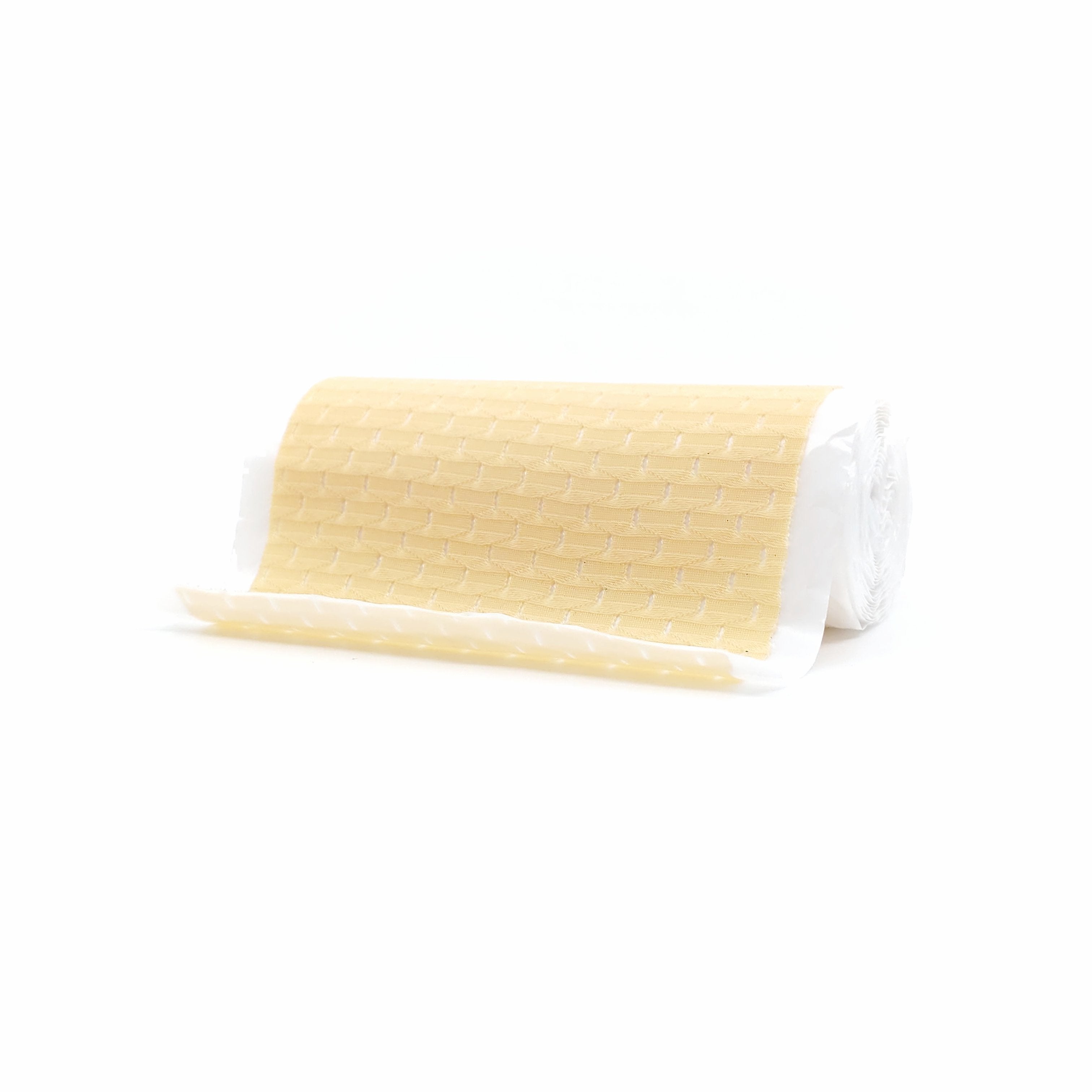 Pharmaplast Cure-Aid FF silikonová náplast