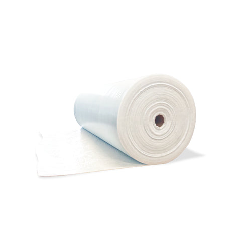 ClinMat 100 absorpční rohož