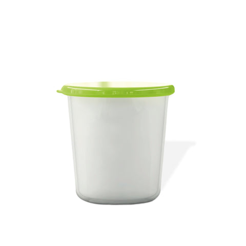 EasyCup kalíšek ke krmení