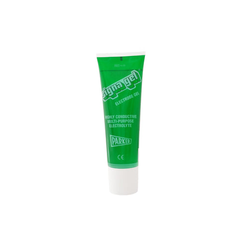 Signa EKG gel