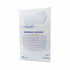 products/pharmaplast_espuma_gentle_xtra_heel_baleni.jpg