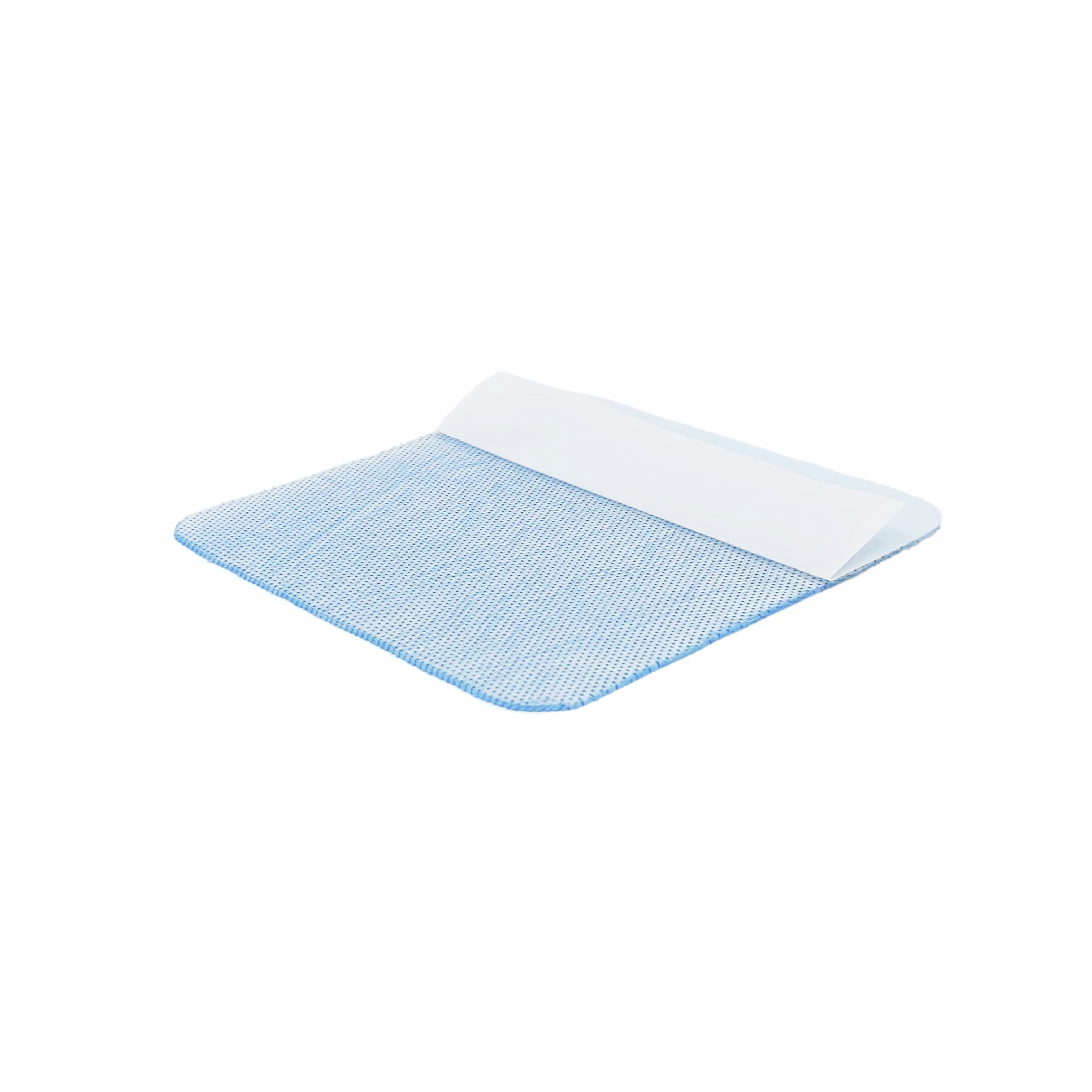 Pharmagel hydrogelová náplast