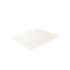 products/pharmaplast_pharmatull.jpg
