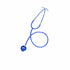 products/trad_dual_fonendoskop-blue.jpg
