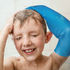 files/Life_Arm_shower_409dfeb2-40f0-4b98-b767-b0d0224e7798.png