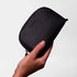 files/NEW_Trousse_-_Product_image_3.webp