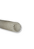 files/P-TULL_1.png