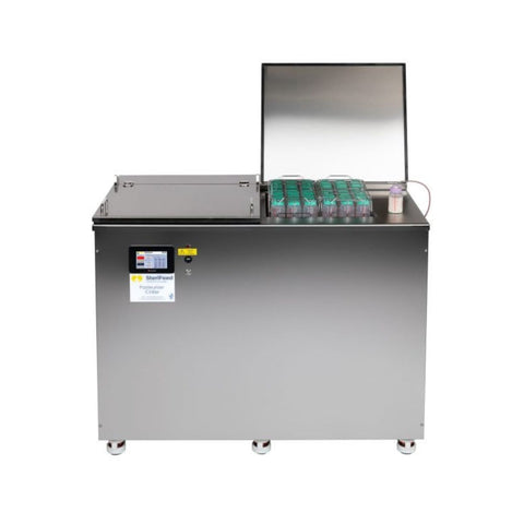 Sterifeed S180 pasterizátor mateřského mléka