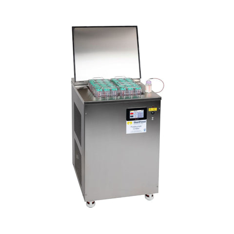 Sterifeed S90 pasterizátor mateřského mléka