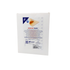 products/Pharmaplast_espumabasic_baleni.png