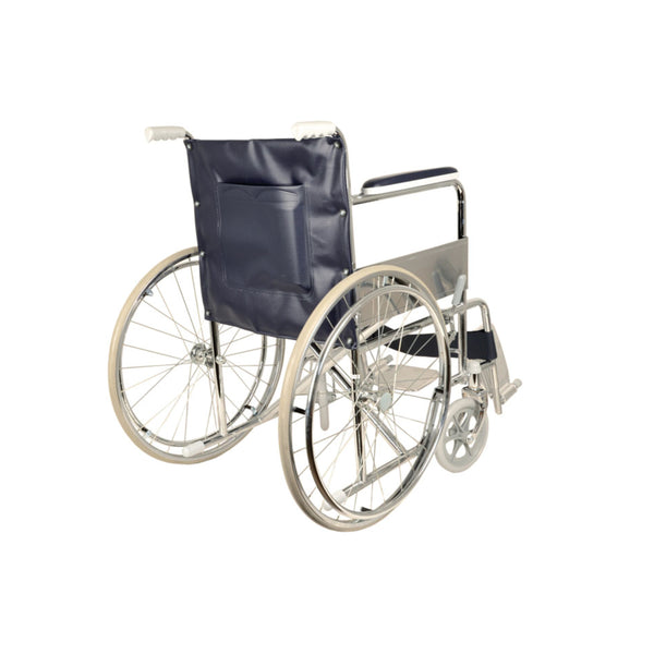 Gima invalidní vozík