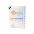 products/pharmaplast_espuma_tracheo_baleni.jpg