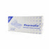 products/pharmaplast_pharmafix_baleni.jpg