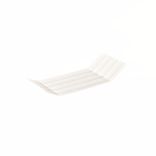 Pharmastrip Fabric flexibilní náplasťové stehy